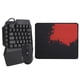 thumbnail image 4 of Convertidor de teclado y ratón, Gamepad a teclado para juegos, teclado para juegos, ratón, teclado Xbox, convertidor de ratón diseñado para precisión, 4 of 8