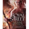 thumbnail image 1 of Royal Street, 1 of 5