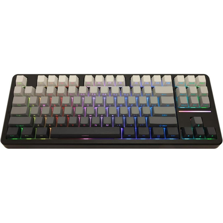 鍵盤楽器 Joranalogue Select2 select-2-angle-wide.png?v=