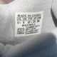 thumbnail image 4 of Ad-id-as RG3 Energy Boost RGIII C76732 Size 9.5, 4 of 6