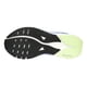 thumbnail image 5 of Tenis Puma Hombre Run Xx Nitro Running Entrenamiento lavanda 6,5 MX, 5 of 8