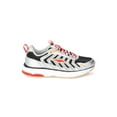 thumbnail image 3 of Avia Women's Activate Sneakers, 3 of 6