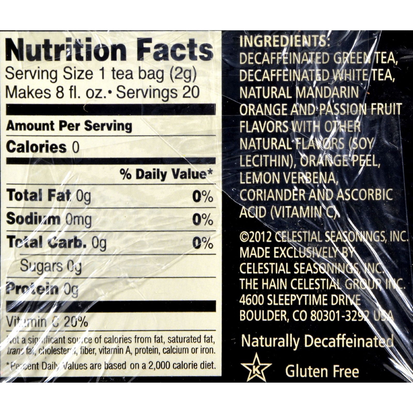 (Pack of 6) Bono Extra Virgin Organic Olive Oil 16.9 fl oz