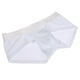 thumbnail image 4 of Calzoncillos tipo bóxer suaves y sedosos para hombre Pantalones cortos Calzoncillos Ropa interior S M L XL SG Macarena Ropa de Hombre, 4 of 8
