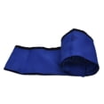 thumbnail image 6 of Durable Polyester Safety Grip for Swimming Pool Rails Non-Slip Pool Handrail Cover, 6 of 8