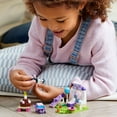 thumbnail image 5 of LEGO Juniors Emma's Pet Party 10748 Building Set (67 Pieces), 5 of 7