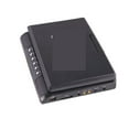 thumbnail image 5 of Portable HD 7.8 Inch TV Home Car DVD Player VCD CD DVD Player Rotate LCD Screen ,high resolution screen, 5 of 5