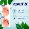 thumbnail image 3 of Loción corporal Goicoechea Diabet TX sin fragancia 400 ml, 3 of 5