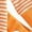 Orange, variant on Baby Boy Winter Clothes Kids Boys Fall/Winter Stripe Long Sleeve Drawstring Pants 6 12 18 24 Months Sweatshirt Top Elastic Waist Sweatpants Sweatsuit 2 PC