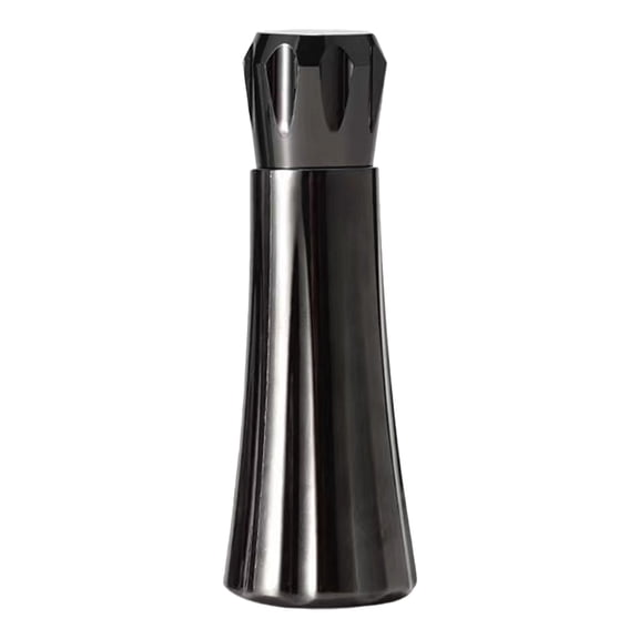 OHOIOLLA Coffee Stirrer Distribution Home Use 1Pack