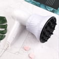 thumbnail image 4 of EeaseCA Hair Diffuser Dryer Diffuser Attachment for Curly Natural Hair Blow Diffuser, 4 of 7