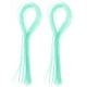 thumbnail image 3 of EeaseMX 105 enhebradores de hilo dental profesionales, suministros dentales para aparatos dentales y puentes., 3 of 7