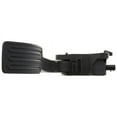 thumbnail image 3 of Accelerator Pedal Sensor, 3 of 5