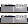 thumbnail image 1 of Memoria Ram G.Skill DDR4 16GB 3200MHz Trident Z 2x8GB, 1 of 3