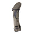 thumbnail image 2 of harper Bird Watching Telescope Bag Green Stable Nylon Multifunctional Portable Spotting 100 mm Mouth, 2 of 10