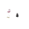 View all media
