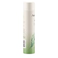 thumbnail image 6 of Aveeno Active Naturals Pure Renewal Moisturizing Daily Shampoo with Seaweed Extract, 10.5 fl oz, 6 of 9