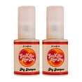 thumbnail image 2 of Unscented Dry Shampoo | Fragrance Dry Shampoo | Powder Dry Shampoo Scent, 2 of 6