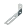 thumbnail image 2 of Pickguard Bracket Support Archtop&Screw Electric Guitar Solid Body for Les Paul, 2 of 7