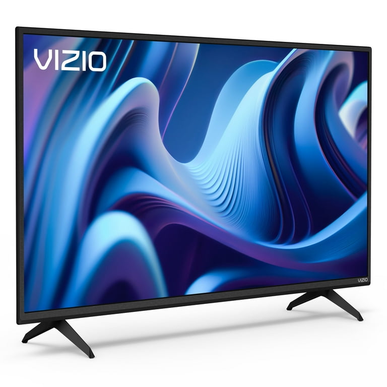 VIZIO 55 Class V-Series 4K UHD LED Smart TV V555-J01