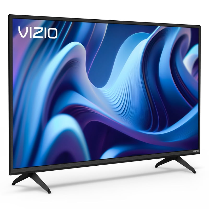 VIZIO 32" Class D-Series HD Smart TV D32h-J09 gallery view