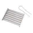 thumbnail image 3 of Rodillo para salchichas Sunnimix Parrilla para Hot Dogs 18cmx24cm, 3 of 8