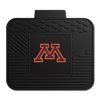 Minnesota Utility Mat 14"x17"