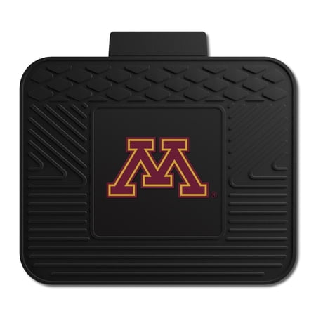 Minnesota Utility Mat 14"x17"
