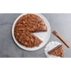 thumbnail image 5 of Turin Alta Reposteria Marqueta Cobertura de Chocolate con Leche 1kg, 5 of 8