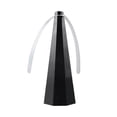 thumbnail image 1 of Ventiladores USB Portátiles para Mesa con Aspas Holográficas para Ahuyentar Moscas, Avispas y Abejas, Ventilador para Picnic Al Aire Libre, 1 Unidad, 1 of 5