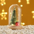 thumbnail image 1 of Ganfancp Luces Led Decorativas para Decoración Navideña, Luces Nocturnas Decorativas, Dormitorio, Fiesta, Luces de Ambiente, Luces Nocturnas de Atrezzo. Rebajas Hoy Liquidación 1* Lámpara Decorativa, 1 of 7