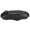 thumbnail image 4 of VR Remote Controller Gamepad, High Compatibility VR Remote Controller 4 Modes  For Mobile Phone Tablet For Music Video Games, 4 of 8