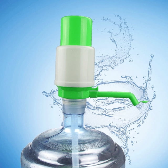 Mini ventilador de cuello portátil, pequeño ventilador personal plegable, sin aspas alrededor del cuello, portátil y silencioso, flexible ajustable a 360°