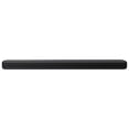 thumbnail image 2 of Brand New TCL S-Class 100-Watts 2.0 Channel Dolby Atmos Bluetooth Sound Bar with HDMI Arc + Optical In (S4BH) – Black, 2 of 7