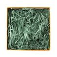 thumbnail image 3 of Soporte de pared para manguera de jardín | Organizador y solución de almacenamiento para mangueras de exterior | Sujeta y protege mangueras de jardín | Apto para uso doméstico y en jardín con césped, 3 of 4