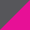 Pink, variant on JLab JBuddies Studio 2 On Ear Wired Kids Headphones with Volume Safe, Blue/Gray