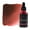 Alizarin Crimson, variant on Artfinity Liquid Watercolor Paint 30 ml Bottle, Alizarin Crimson - Vibrant Dye-Based Liquid Watercolor w/ Glass Pipette, Fast-Drying, Fine Art Paint for Calligraphy, Airbrushing & Traditional Art