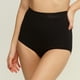 thumbnail image 3 of Faja Panties Control de Abdomen Mujer Negro, 3 of 3