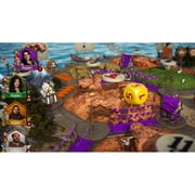 Catan: Super Deluxe Editon for Playstation 5