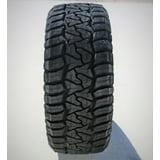 Tire Grit King Ridge Climber R/T LT 33X12.50R22 Load F 12 Ply Rugged Terrain simolary.com 11 Tire Grit King Ridge Climber R/T LT 33X12.50R22 Load F 12 Ply Rugged Terrain Simolary simolary.com 11
