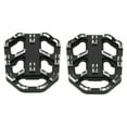 thumbnail image 3 of Foot Pedals, Front Foot Peg CNC Machining Foot Pegs  For  CB500X 2015-2016, 3 of 8