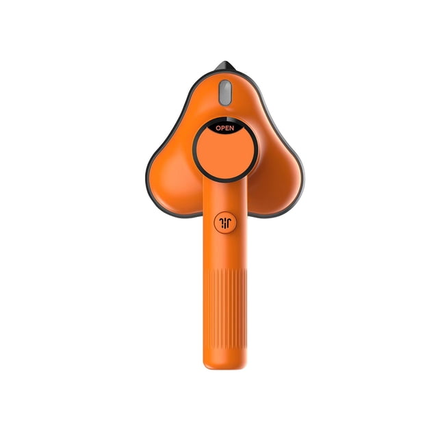 ¡Campaña con descuento!Máquina De Planchar Portátil, Plancha De Vapor De Mano Giratoria, Ropa De Viaje Plegable, Adecuada para Ropa De Tela, Adecuada para El Hogar Y Los Viajes