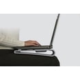 thumbnail image 3 of Targus Laptop Chill Mat, 3 of 3