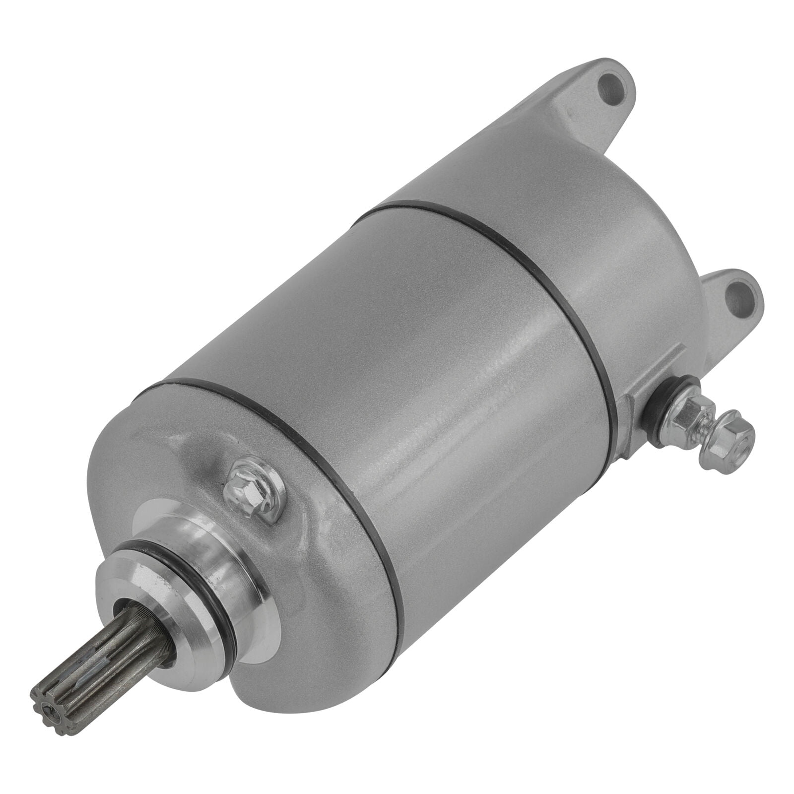 Starter for Kawasaki Brute Force 750 4X4I / 750 4X4I Eps KVF750 2005