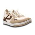 thumbnail image 2 of Tenis Unisex PANAM Bota Tepoz Prado, 2 of 4