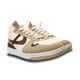 thumbnail image 2 of Tenis Unisex PANAM Bota Tepoz Prado, 2 of 4