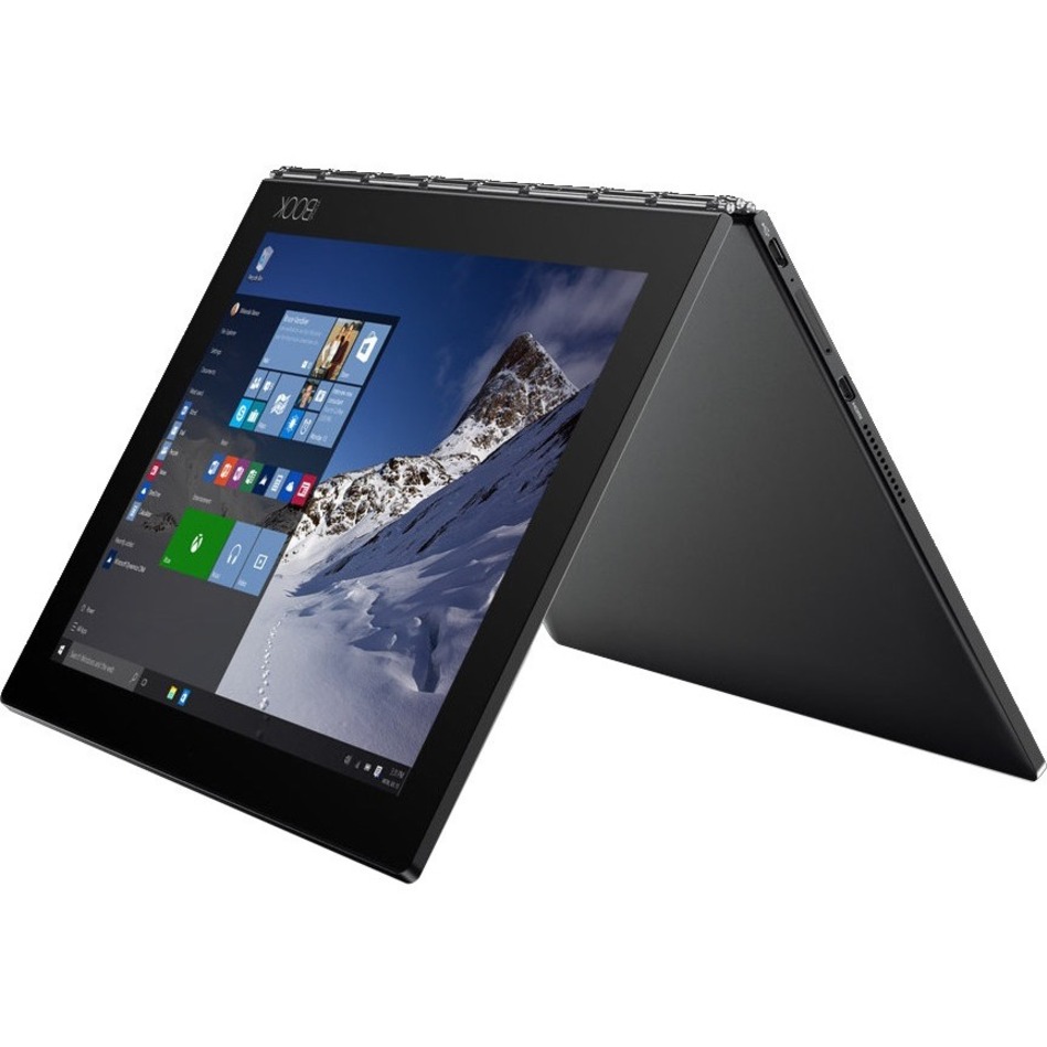 安い値段Lenovo - YOGA BOOK with windowsの通販 by くりす's shop ...