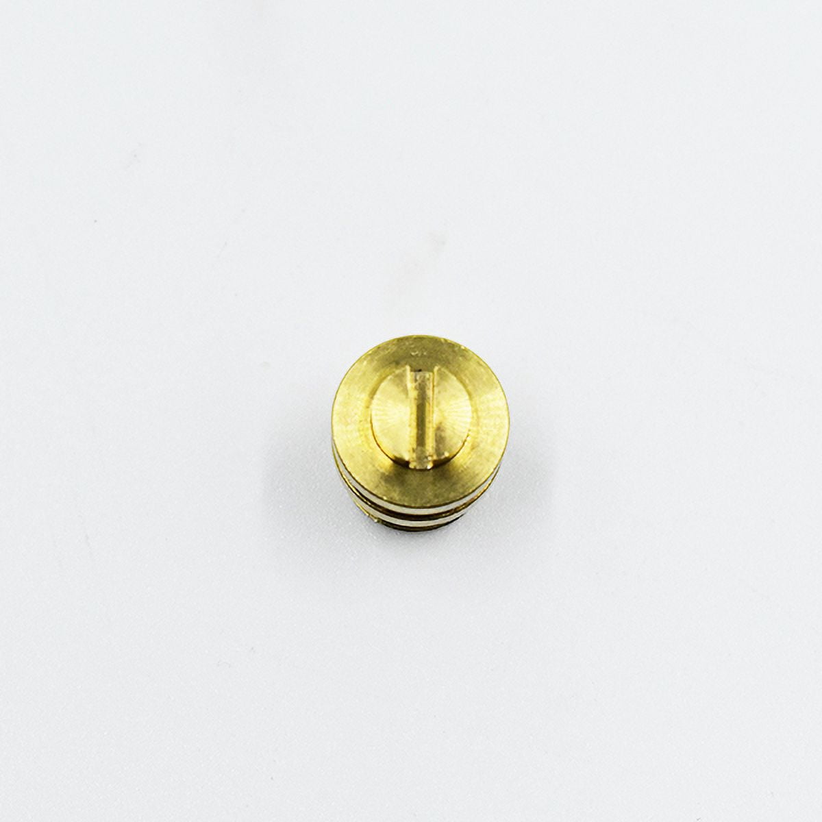 Ripack 3000 Heat Gun Jet Cover Nut - Part #145015