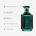 thumbnail image 2 of Perfume de mujer Aroma360 Green 100 ml Coco Bergamota, 2 of 7