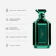 thumbnail image 2 of Perfume para Mujer Aroma360 Green Parfum 50 ml Coco Naranja, 2 of 7